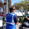 Program Langit Biru Pertamina Tumbuhkan Konsumsi BBM Berkualitas