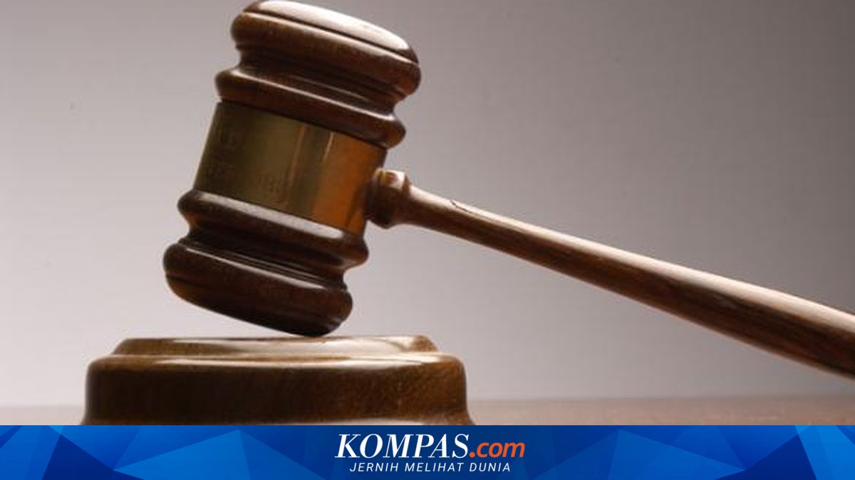 Bidan Puskemas di Serang Tipu Warga Modus Janjikan Kerja di BUMN, Korban Rugi Puluhan Juta