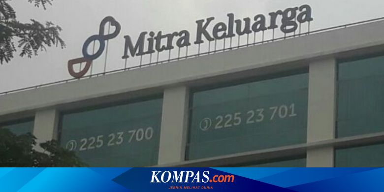 Bpjs Rs Mitra Keluarga Mestinya Paham Penanganan Pasien Jkn Kis