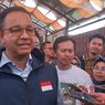 Ke Ponpes Attaqwa Cianjur, Anies: Kita Ingin Negara Ayomi Semua, Harus Ada Perubahan