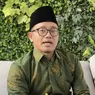 Gus Salam Maju Calon Ketum PBNU, Sebut Dapat Perintah dari KH Nurul Huda Djazuli