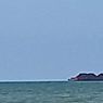 4 Hari Kandas, 2 Kapal Kargo di Pelabuhan Pangkalbalam Diselamatkan