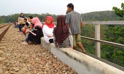 Ngabuburit di Purwakarta…