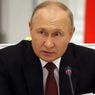 Ancaman Perang Nuklir Meningkat, Putin Pastikan Rusia Tak Akan Menggunakannya jika Tak Diserang Lebih Dulu