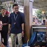 Intens Berkomunikasi dengan Partai Lain, Gerindra Optimistis Kekuatan Koalisinya Bertambah