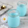 Resep Silky Pudding, Seperti Jajanan di Mal 