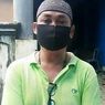 Sempat Unggah Foto dan Tulisan 