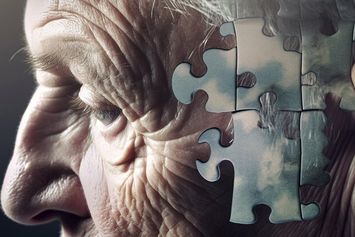 Nutrisi yang Bantu Menurunkan Risiko Demensia, Menurut Studi Terbaru