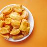 Manfaat Nangka untuk Kesehatan, Salah Satunya Melindungi dari Penyakit