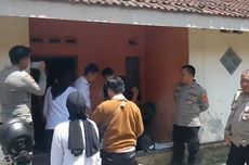 Andre Rosiade: IKM Siap Pecahkan Rekor Dunia Masak Rendang 30 Ton se-RI