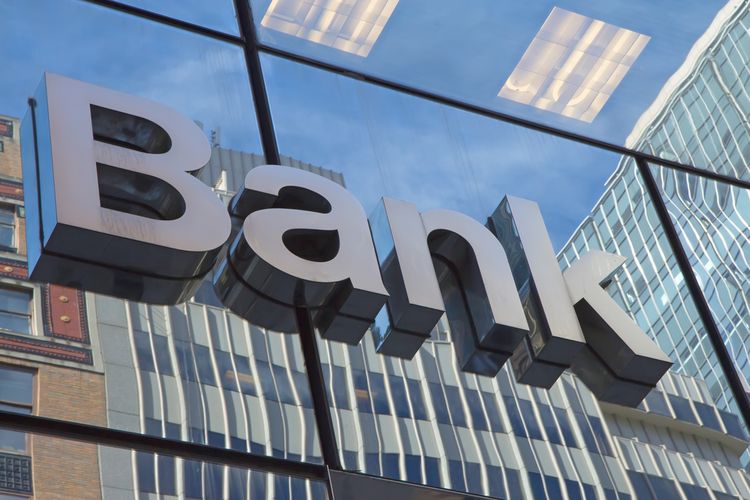 OJK Sebut Perbankan Optimistis Kinerja Meningkat di Tengah Ketidakpastian Global