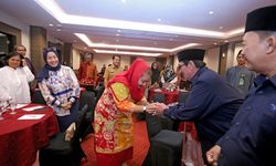 Jumlah Siswa Tak Sebanding dengan Sekolah, Mbak Ita Akan Tambah 3 SMP pada 2025