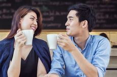 Pengamat: Pilkada Lewat DPRD Untungkan Partai Besar, Rugikan Partai Kecil