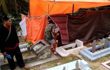 Ditemukan Setengah Telanjang, Kematian Nurul Dirasa Janggal ...