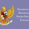 Kelebihan dan Kekurangan Sistem Ekonomi Pancasila