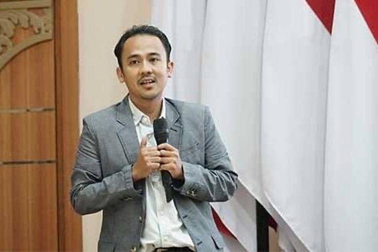 Bukan Sekadar Mistis, Ini 3 Pemicu Maraknya Fenomena Pocong di Jatim 