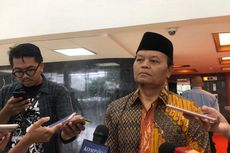 Prabowo-Sandi Bertemu SBY, HNW Bilang Lebih Baik Juga Libatkan Ketum Lain