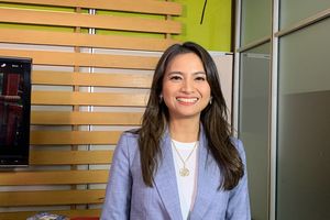 Sebelum Cerai, Acha Septriasa Ditalak 5 Kali oleh Vicky Kharisma