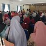 Sempat Didemo karena Sekolah Lalai Isi PDSS, Kini Siswa MAN 2 Medan Bisa Ikut SNBP
