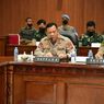 Kapolda: Jangan Menganggap Konflik yang Sering Terjadi Maluku sebagai Suatu Hal yang Biasa