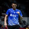 Rekap Hasil Swiss Open: 6 Wakil Indonesia Tembus Perempat Final