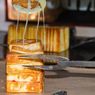 Susu Kental Manis Buat 3 Sarapan untuk Bekal Beraktivitas