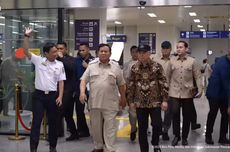 Juru Bicara Sayap Militer Hamas Tewas Dibunuh Israel