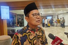 Guru Besar IPB Soroti Pembalakan liar di Balik Bencana Banjir Sumatera