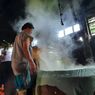 Perajin Tahu di Tasikmalaya: Ini Terakhir Produksi, Besok Ikut Aksi Mogok Massal
