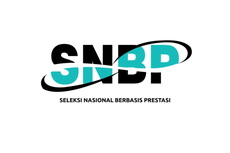Cara Daftar SNBP 2024 dan Simpan Permanen Akun, Tutup 2 Hari Lagi