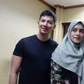 Fairiz A Rafiq: Sebelum Rey Utami Minta Maaf, Aku Sudah Maafkan