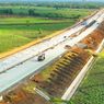 Tol Gending-Kraksaan Fungsional mulai 21 Desember 2024