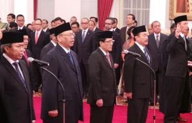 Ereksiya va orgazmni qanday oshirish mumkin