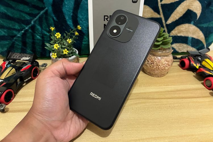 Cara Cek Sisa Umur HP Xiaomi agar Tahu Kapan Harus Ganti Baru