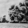 Sejarah Pearl Harbor: Serangan Jepang yang Mengubah Arah Perang Dunia II