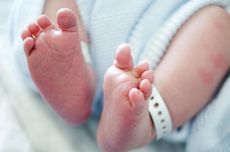 14 Tanda-tanda Lupus Neonatal yang Perlu Diperhatikan