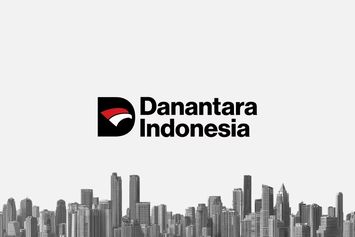 Apa Itu Danantara? Pengertian, Fungsi, Tujuan, dan Perannya bagi Ekonomi Indonesia