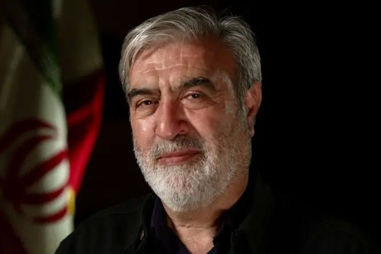 Ketika Selat Hormuz Jadi Senjata Baru Iran...