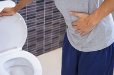 Ahli Gizi: Diare Ringan Bisa Diredakan dengan Minuman Probiotik