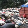 Antisipasi Lonjakan Sampah Tahun Baru, Pemprov DKI Siapkan 3.900 Petugas Kebersihan