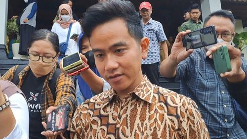Gugat KPU ke PTUN, PDI-P Dinilai Terus Cari Celah Gugurkan Keabsahan Gibran di Pilpres