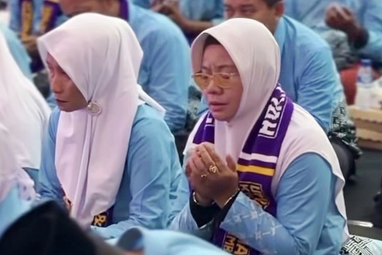 Catat, Daftar Barang yang Bisa Bikin Jamaah Haji Bermasalah di Bandara