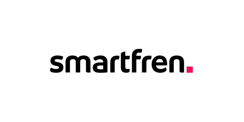 Daftar Harga Paket Internet Smartfren Februari 2020 Halaman All Kompas Com
