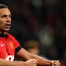 Hindari Euforia Keberhasilan Liverpool Juara Liga Inggris, Legenda Man United 