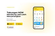 Ini Alasan Membuka Rekening Online Semakin Diminati Masyarakat Modern