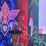 OJK Bidik Target Pembukaan 8,7 Juta Akses Inklusi Keuangan dalam BIK 2024 