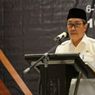 Di Depan Ulama, Gubernur Riau Minta Dukungan Tekan Penyebaran Covid-19