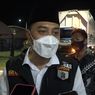 Wali Kota Eri Cahyadi: Surabaya Harus Hijau dan Sehat, Kabupaten Bangkalan Juga...