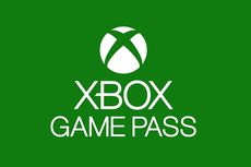 Pelanggan Xbox Game Pass Tembus 25 Juta, Naik Drastis dari Tahun Lalu