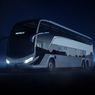 Mengenal Bus Baru Marcopolo, Ada Varian Single dan Double Decker